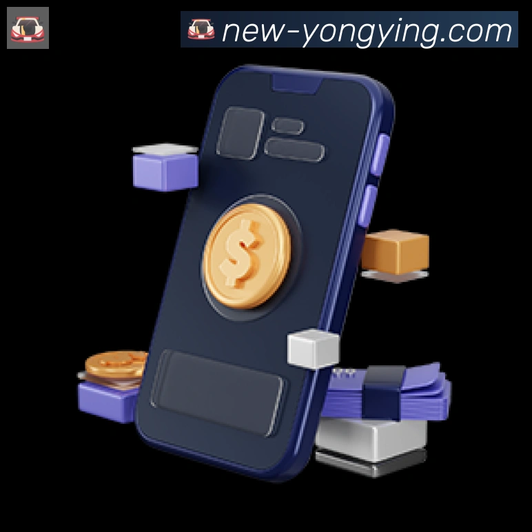 扫码下载 App